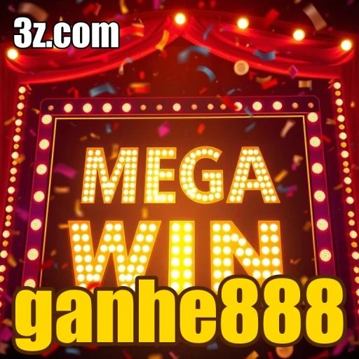 FAQ do Ganhe888: Desvendando Segredos dos Jogos Online