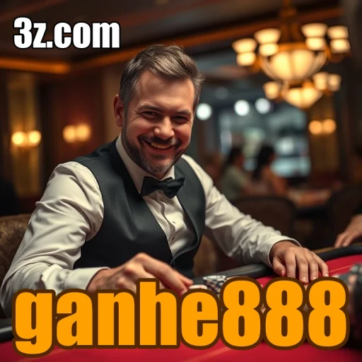 Explore a Diversão do Freeplay no Ganhe888 e Jogue Sem Limites