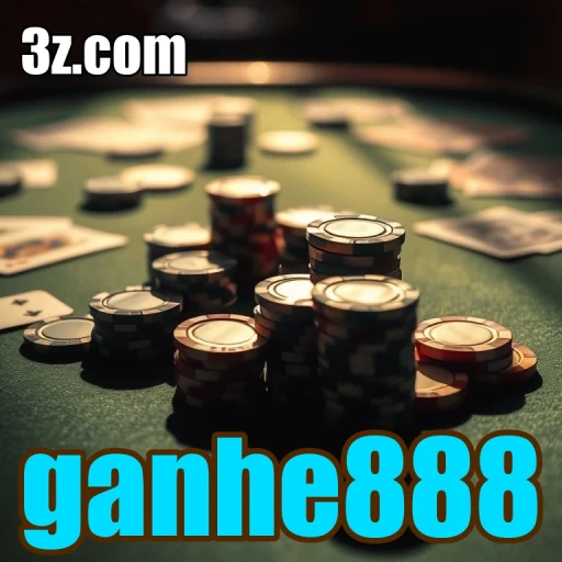 Novidades Imperdíveis em Jogos no Ganhe888 News