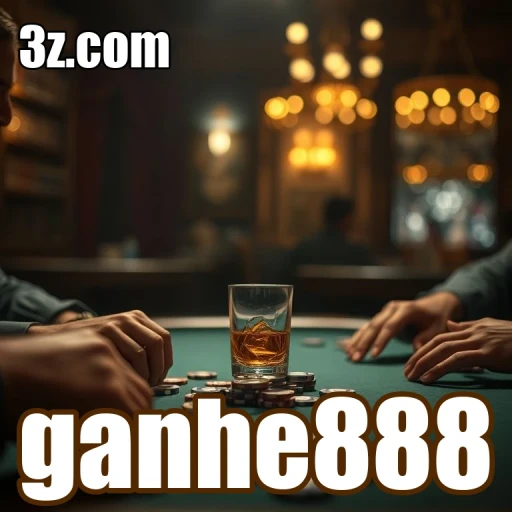 Análises Imperdíveis: Revisões do Site Ganhe888 Para Você