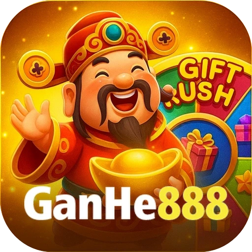 Melhores estratégias para otimizar suas chances de ganhar em jogos